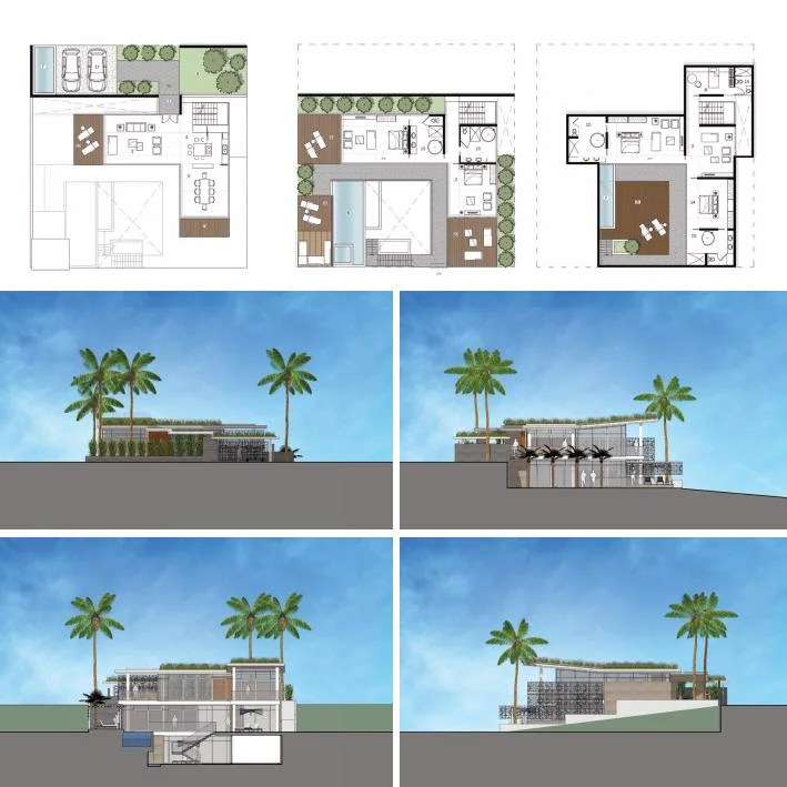 2018_0524-MCO Design book - 副本 Page 034.jpg