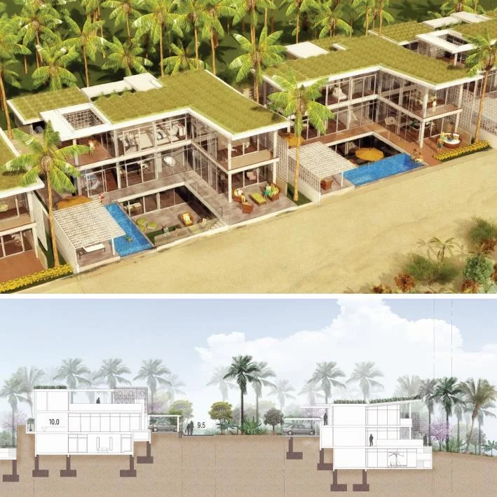 2018_0524-MCO Design book - 副本 Page 035.jpg