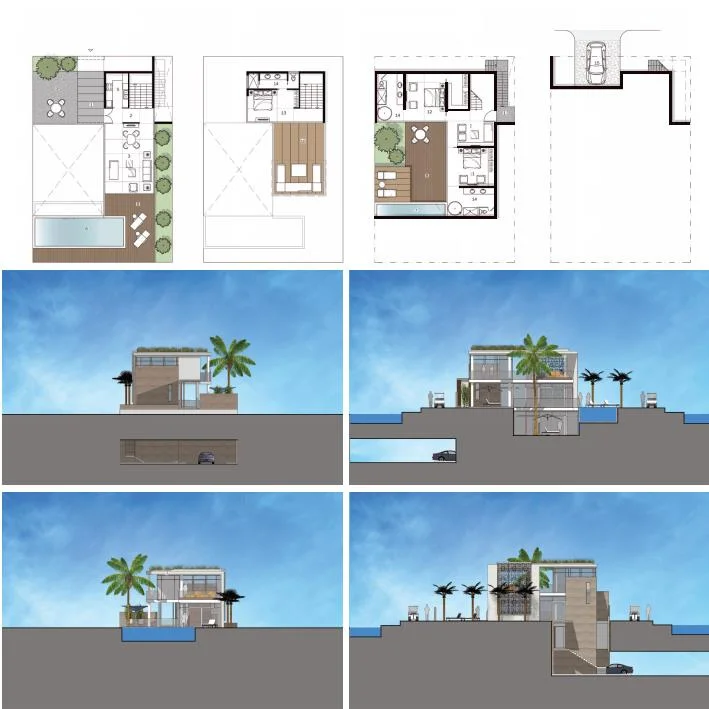 2018_0524-MCO Design book - 副本 Page 036.jpg