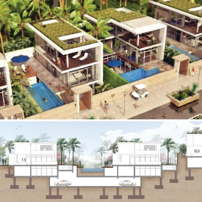 2018_0524-MCO Design book - 副本 Page 037.jpg