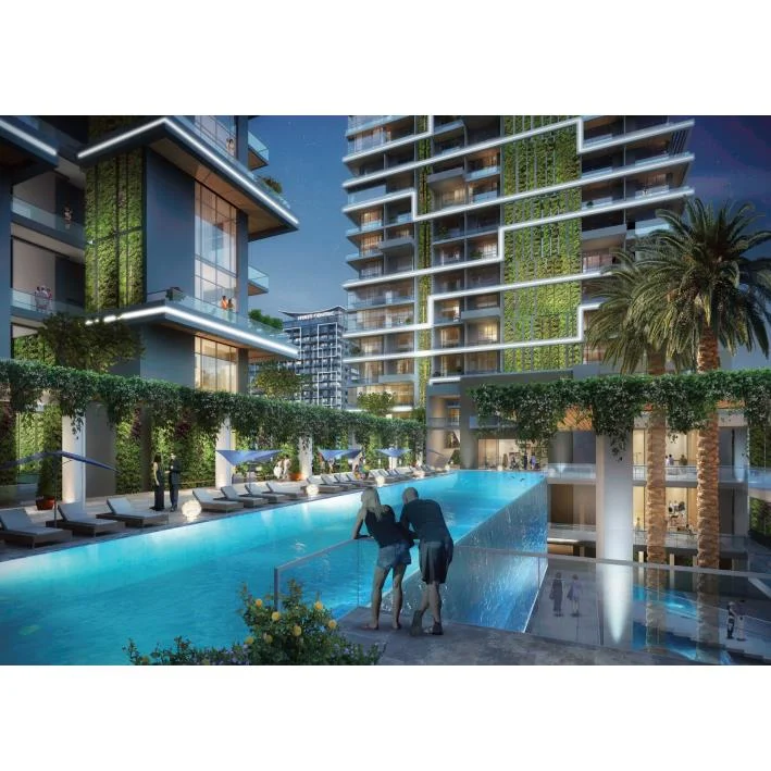 2018_0524-MCO Design book - 副本 Page 044.jpg