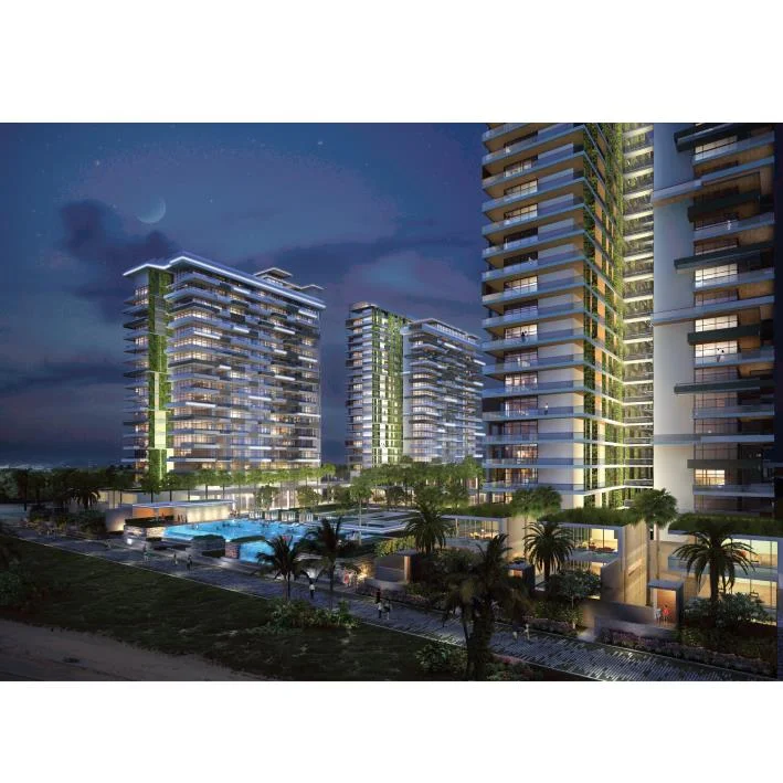 2018_0524-MCO Design book - 副本 Page 048.jpg