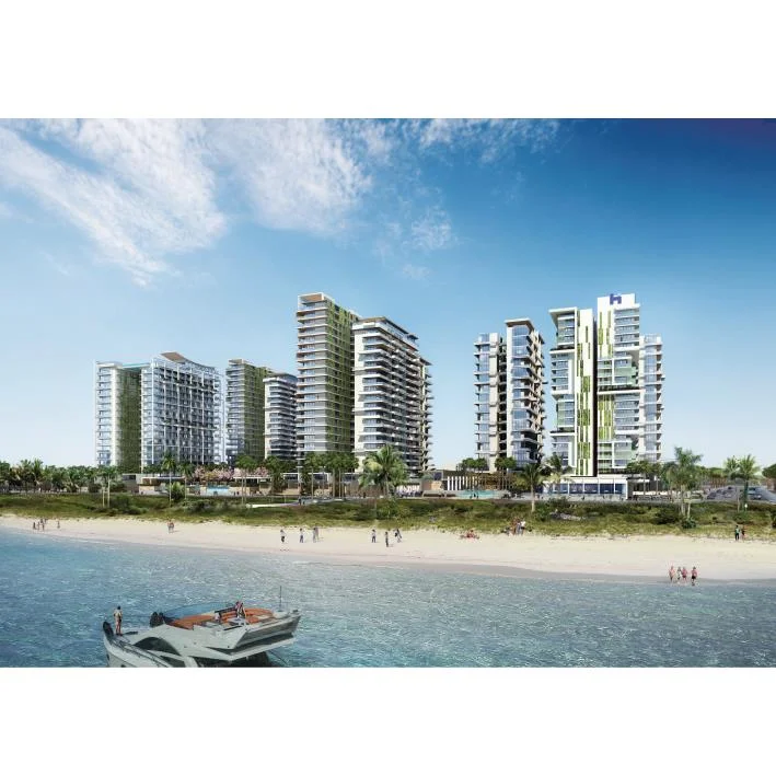 2018_0524-MCO Design book - 副本 Page 049.jpg