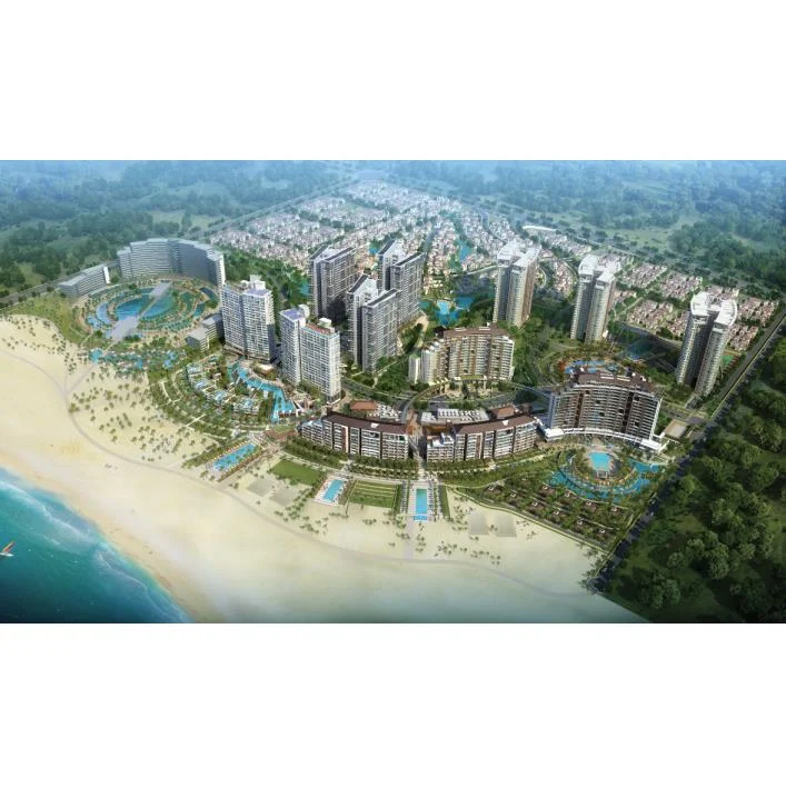 2018_0524-MCO Design book - 副本 Page 052.jpg