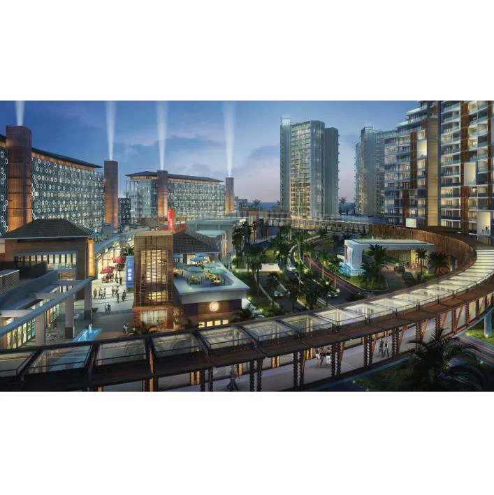 2018_0524-MCO Design book - 副本 Page 053.jpg