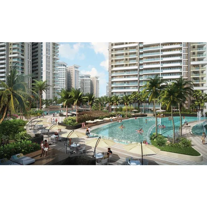 2018_0524-MCO Design book - 副本 Page 054.jpg