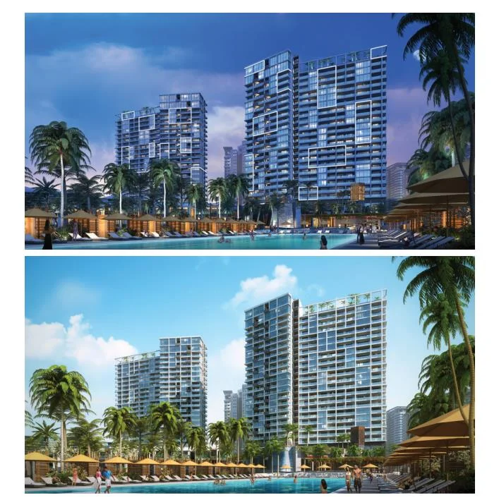 2018_0524-MCO Design book - 副本 Page 055.jpg