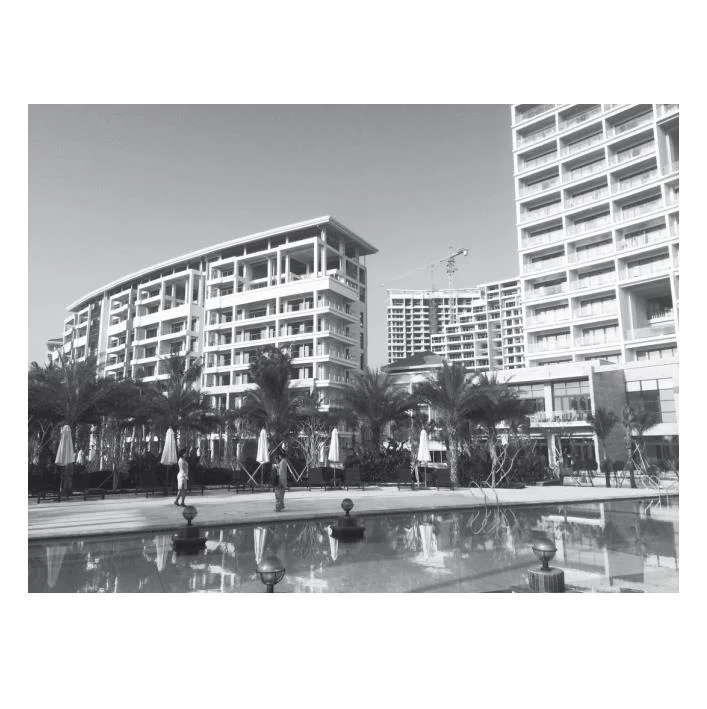 2018_0524-MCO Design book - 副本 Page 057.jpg