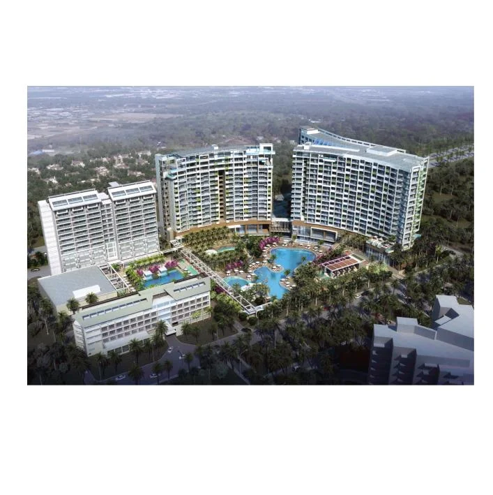 2018_0524-MCO Design book - 副本 Page 062.jpg