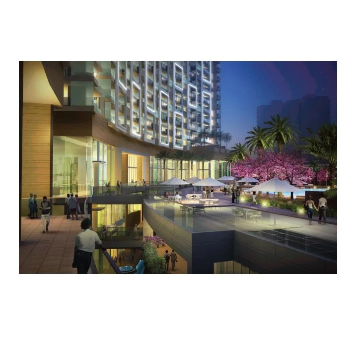 2018_0524-MCO Design book - 副本 Page 063.jpg