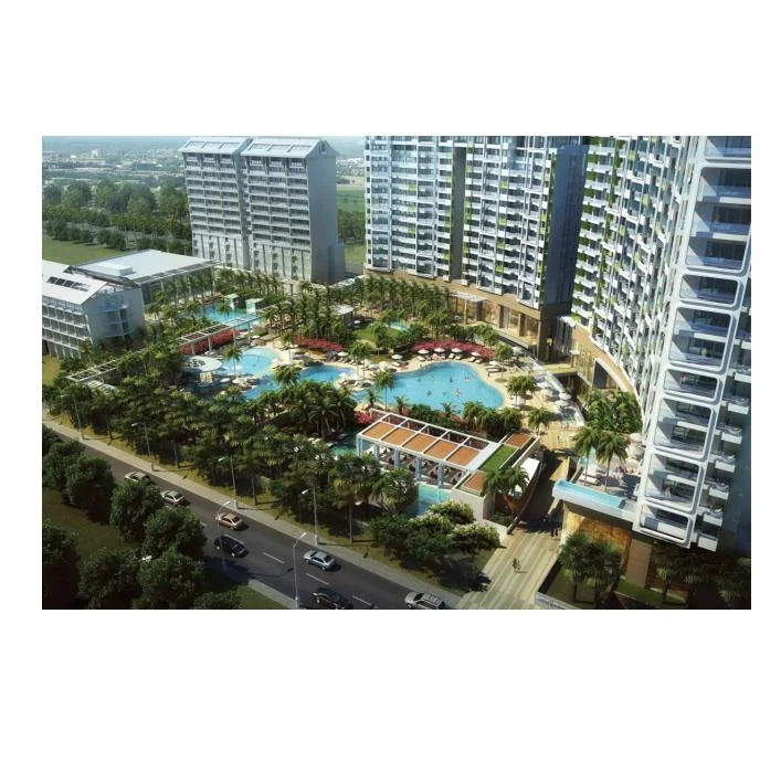 2018_0524-MCO Design book - 副本 Page 064.jpg