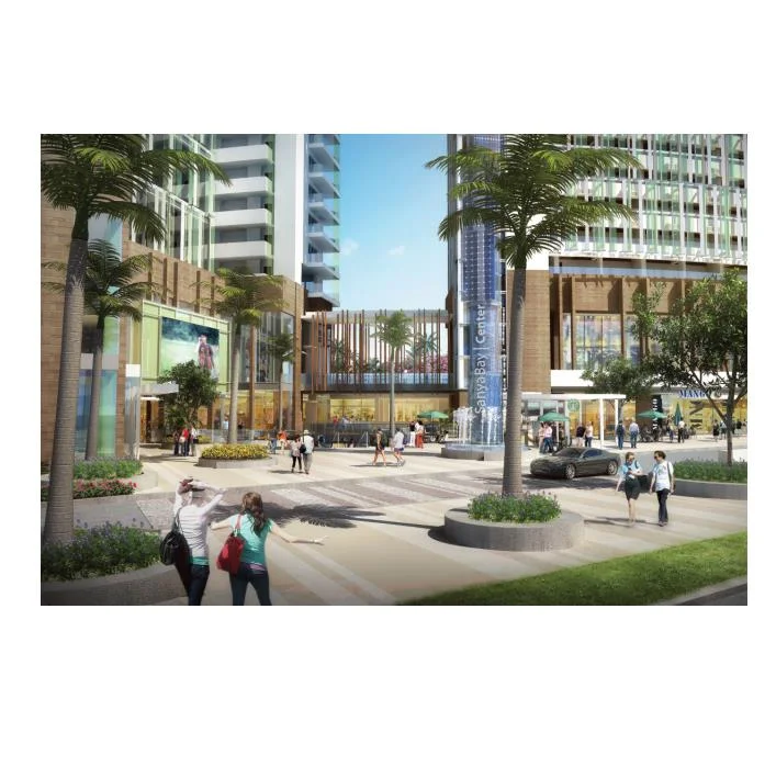 2018_0524-MCO Design book - 副本 Page 066.jpg