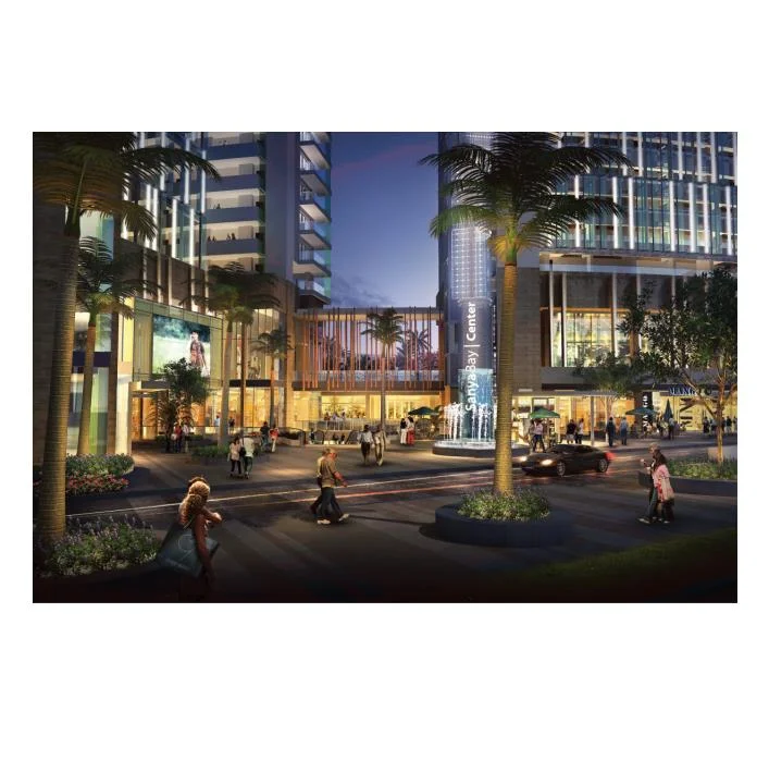 2018_0524-MCO Design book - 副本 Page 068.jpg