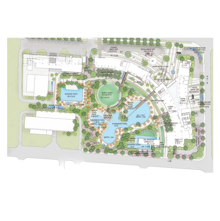 2018_0524-MCO Design book - 副本 Page 070.jpg