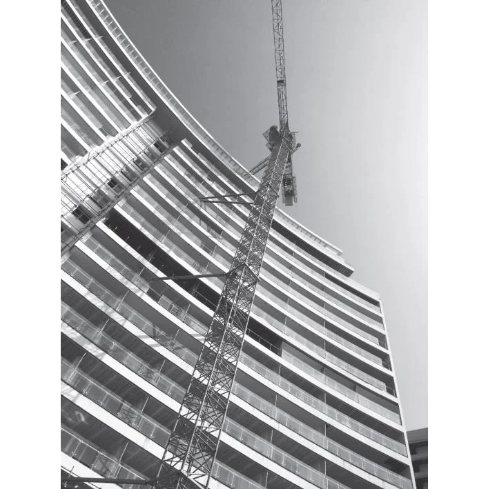 2018_0524-MCO Design book - 副本 Page 072.jpg