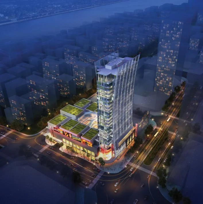 2018_0524-MCO Design book - 副本 Page 077.jpg