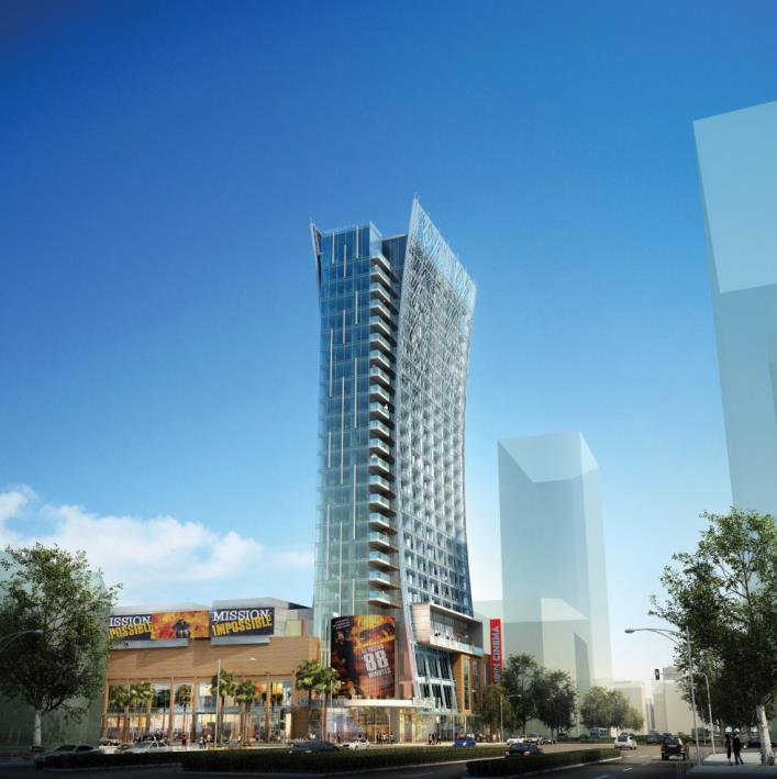 2018_0524-MCO Design book - 副本 Page 078.jpg