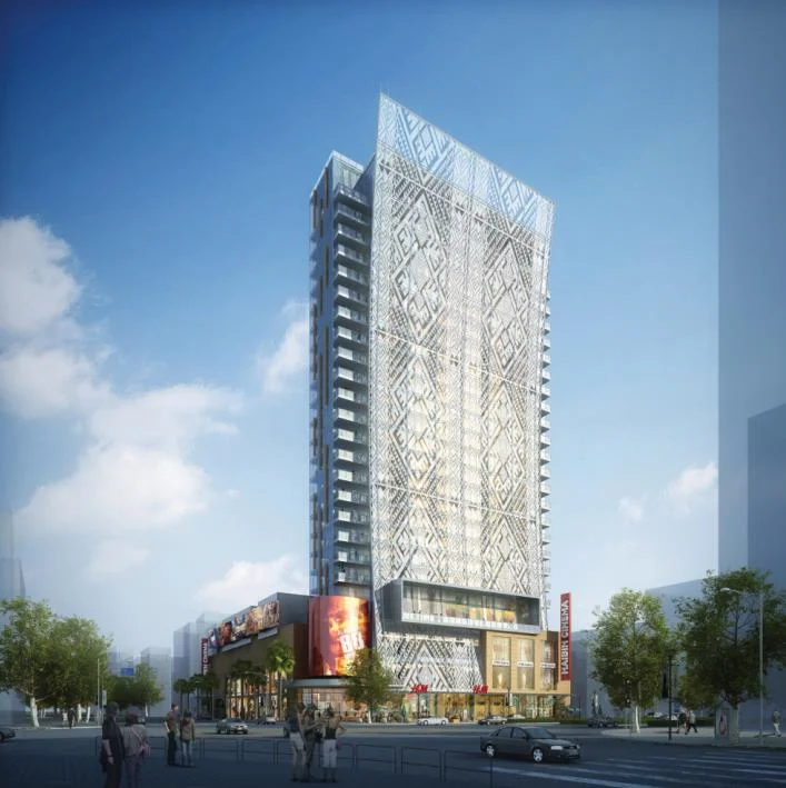 2018_0524-MCO Design book - 副本 Page 080.jpg