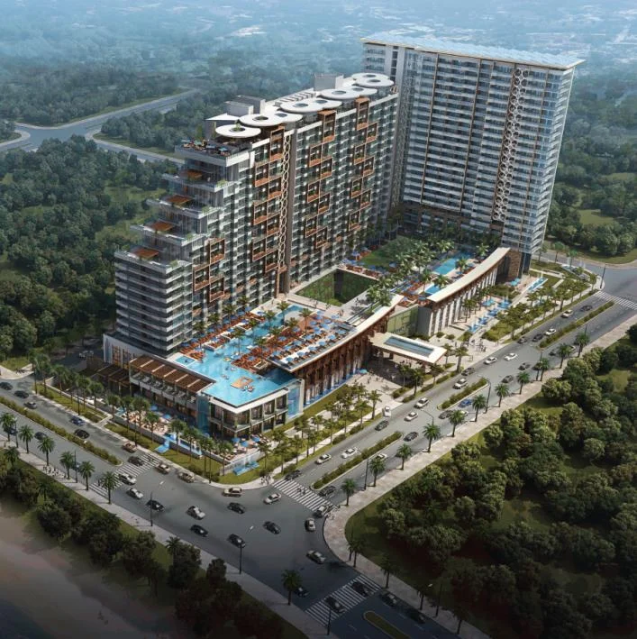 2018_0524-MCO Design book - 副本 Page 082.jpg