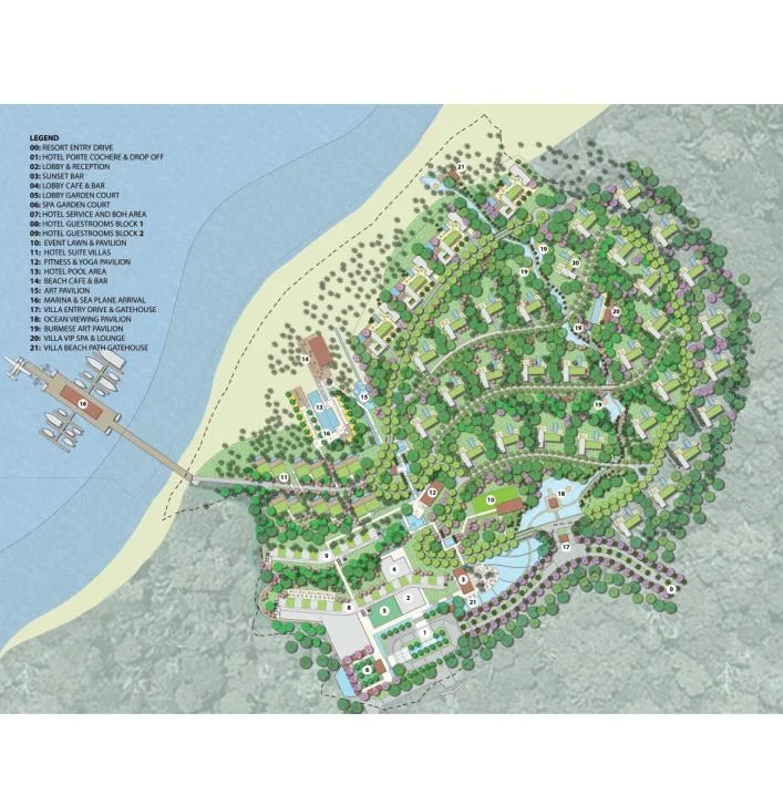 2018_0524-MCO Design book - 副本 Page 089.jpg