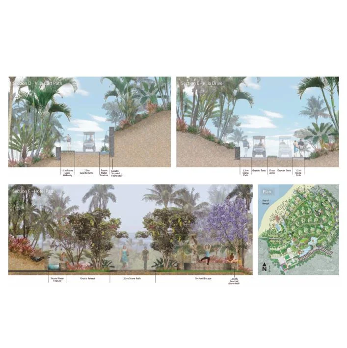 2018_0524-MCO Design book - 副本 Page 091.jpg