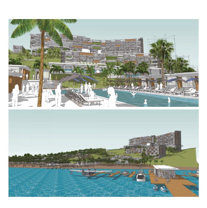 2018_0524-MCO Design book - 副本 Page 092.jpg