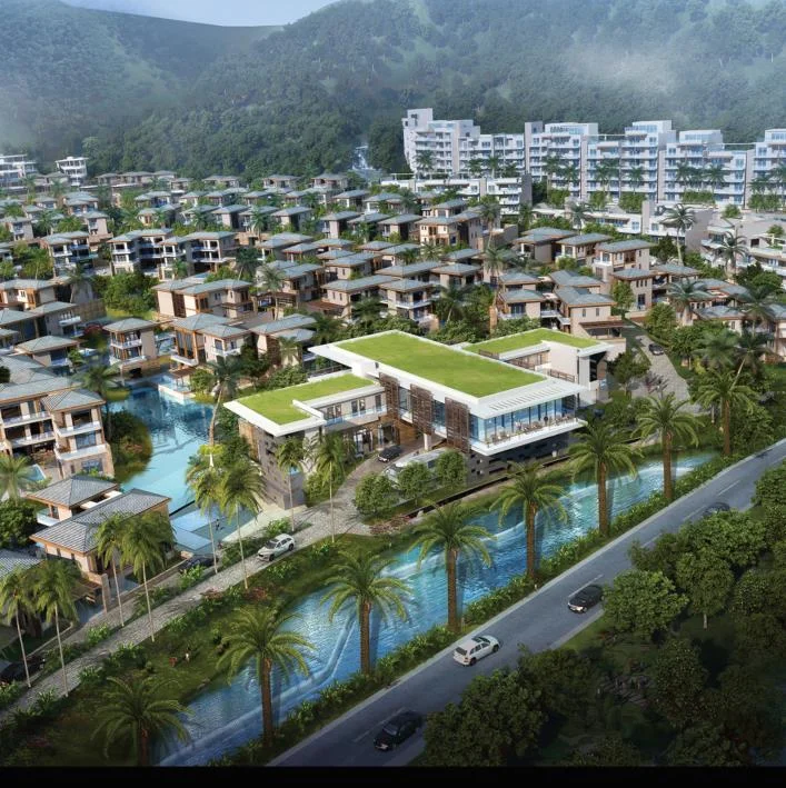 2018_0524-MCO Design book - 副本 Page 095.jpg