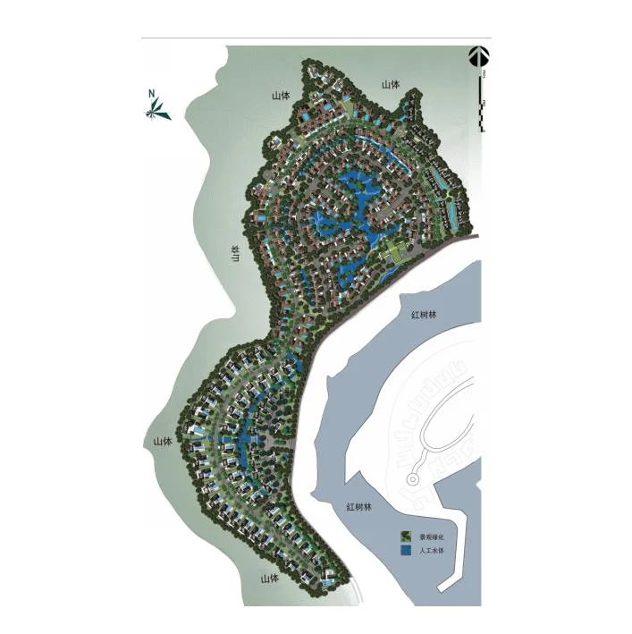 2018_0524-MCO Design book - 副本 Page 096.jpg