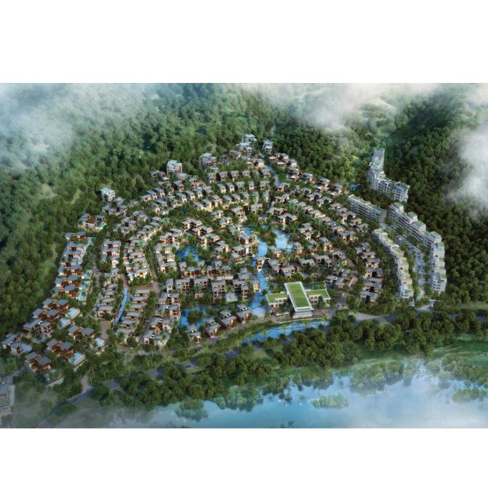 2018_0524-MCO Design book - 副本 Page 097.jpg