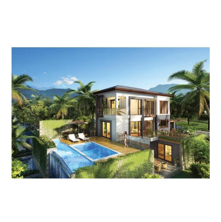 2018_0524-MCO Design book - 副本 Page 101.jpg