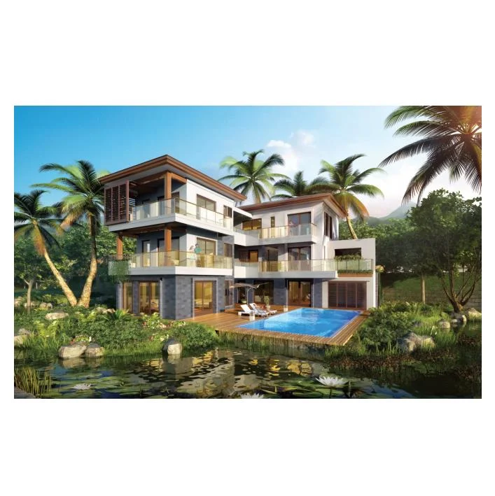 2018_0524-MCO Design book - 副本 Page 102.jpg