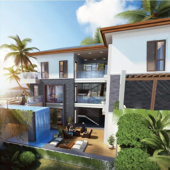 2018_0524-MCO Design book - 副本 Page 103.jpg