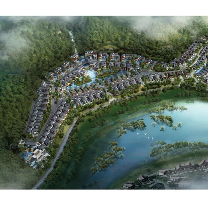 2018_0524-MCO Design book - 副本 Page 106.jpg