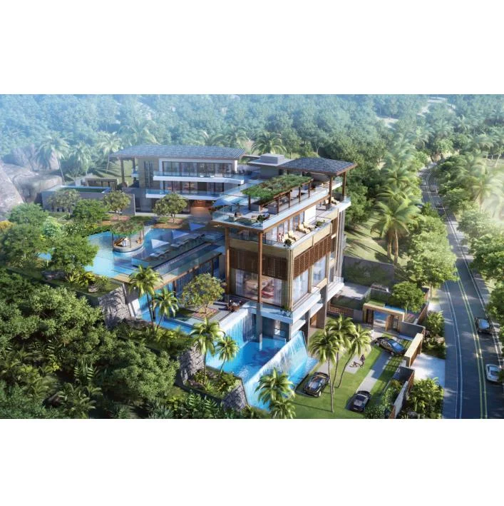 2018_0524-MCO Design book - 副本 Page 109.jpg