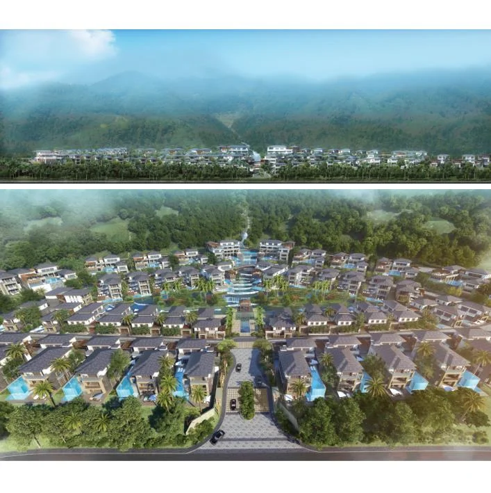 2018_0524-MCO Design book - 副本 Page 111.jpg