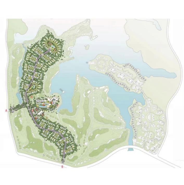 2018_0524-MCO Design book - 副本 Page 114.jpg