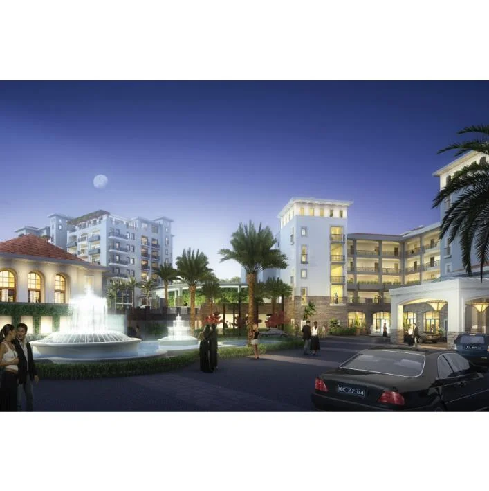 2018_0524-MCO Design book - 副本 Page 117.jpg