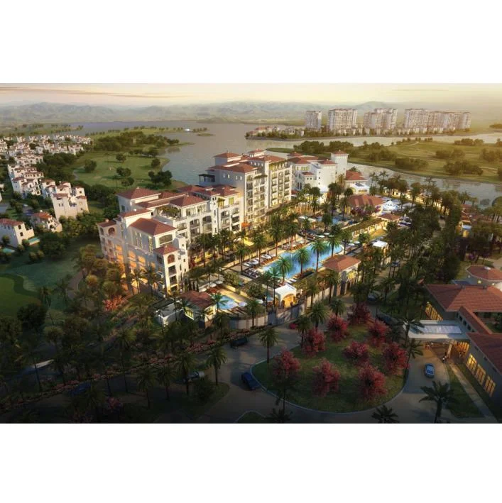 2018_0524-MCO Design book - 副本 Page 119.jpg