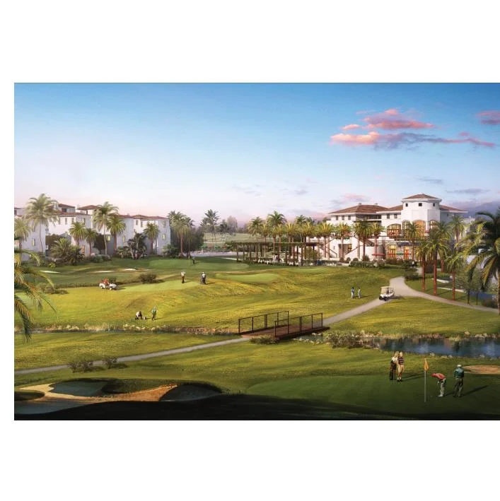 2018_0524-MCO Design book - 副本 Page 120.jpg