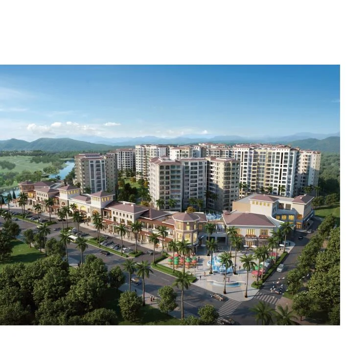 2018_0524-MCO Design book - 副本 Page 123.jpg
