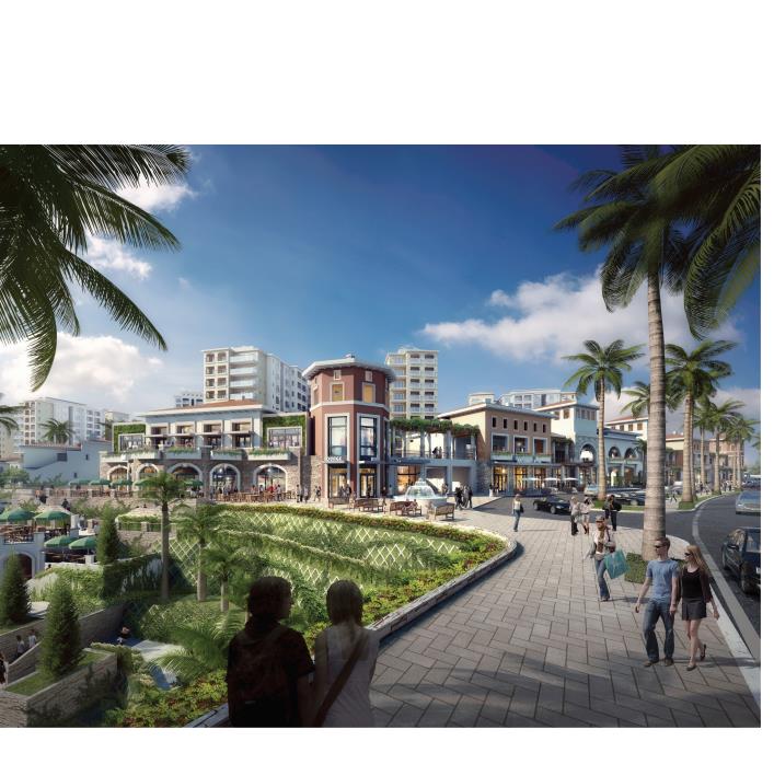 2018_0524-MCO Design book - 副本 Page 127.jpg