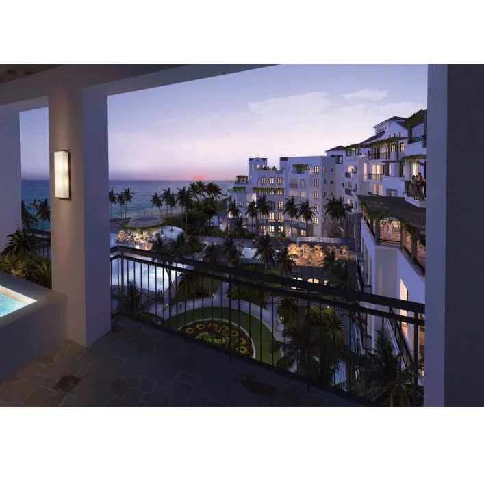 2018_0524-MCO Design book - 副本 Page 129.jpg