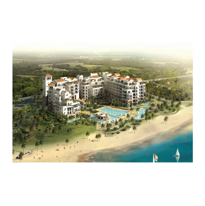 2018_0524-MCO Design book - 副本 Page 131.jpg