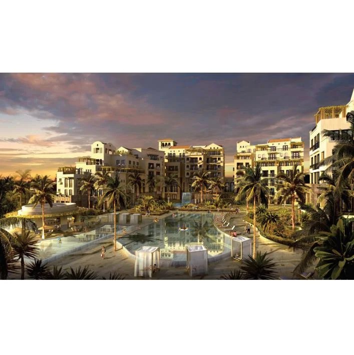 2018_0524-MCO Design book - 副本 Page 132.jpg