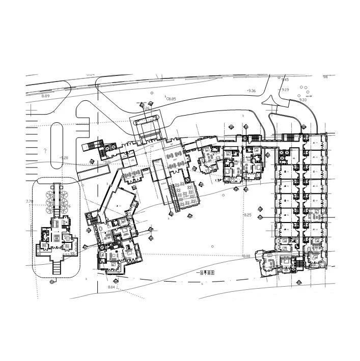 2018_0524-MCO Design book - 副本 Page 133.jpg