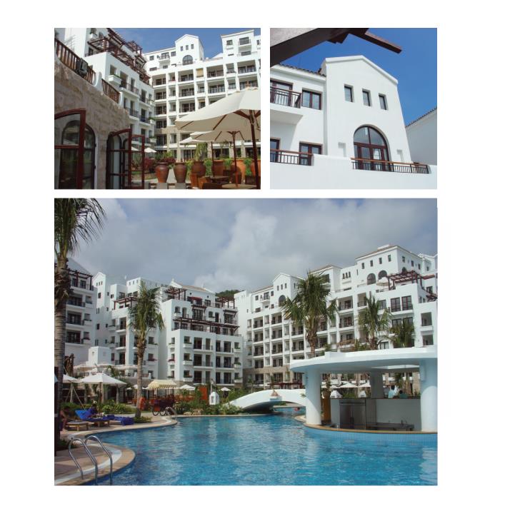 2018_0524-MCO Design book - 副本 Page 134.jpg