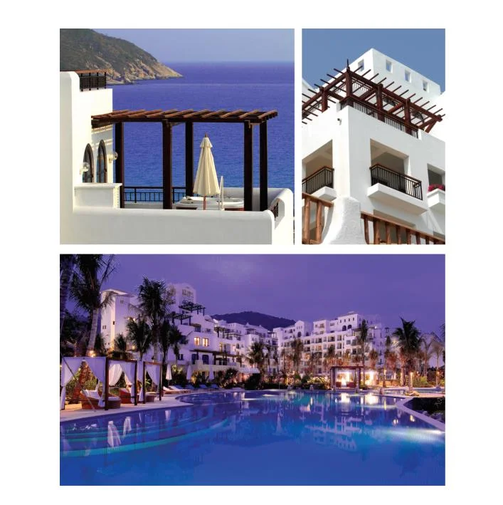 2018_0524-MCO Design book - 副本 Page 135.jpg