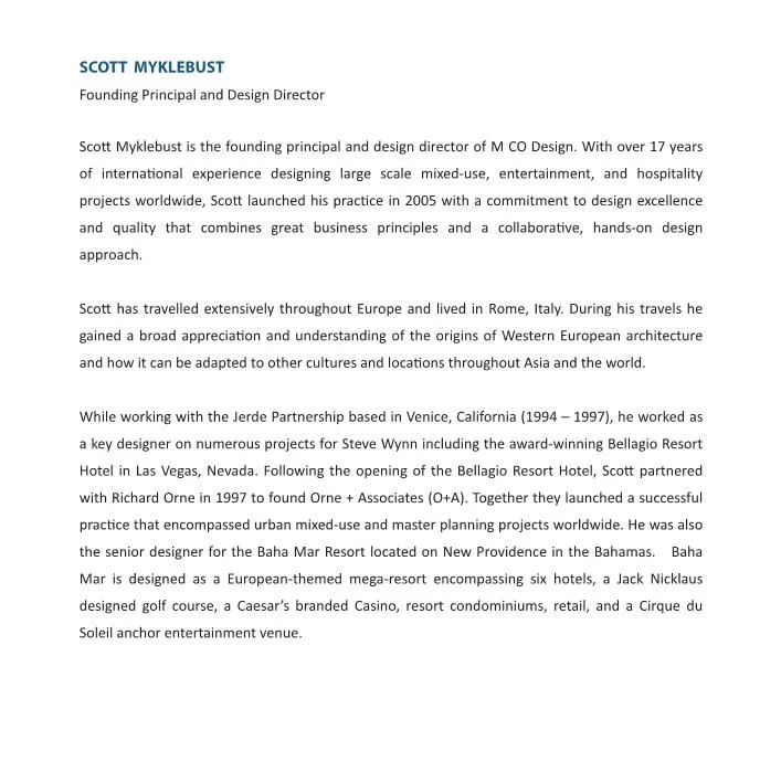 2018_0524-MCO Design book - 副本 Page 136.jpg