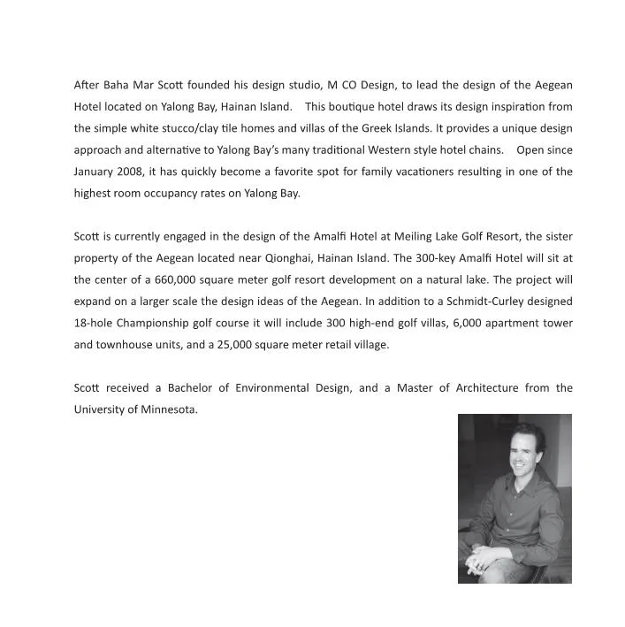2018_0524-MCO Design book - 副本 Page 137.jpg
