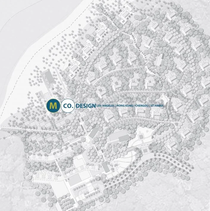 2018_0524-MCO Design book - 副本 Page 140.jpg